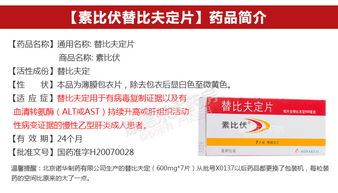 藥品信息與用藥指南 從價格、功效到副作用管理